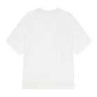 Men's Oversize Print Tee - Giordano