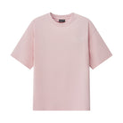 Men's Oversize Print Tee - Giordano
