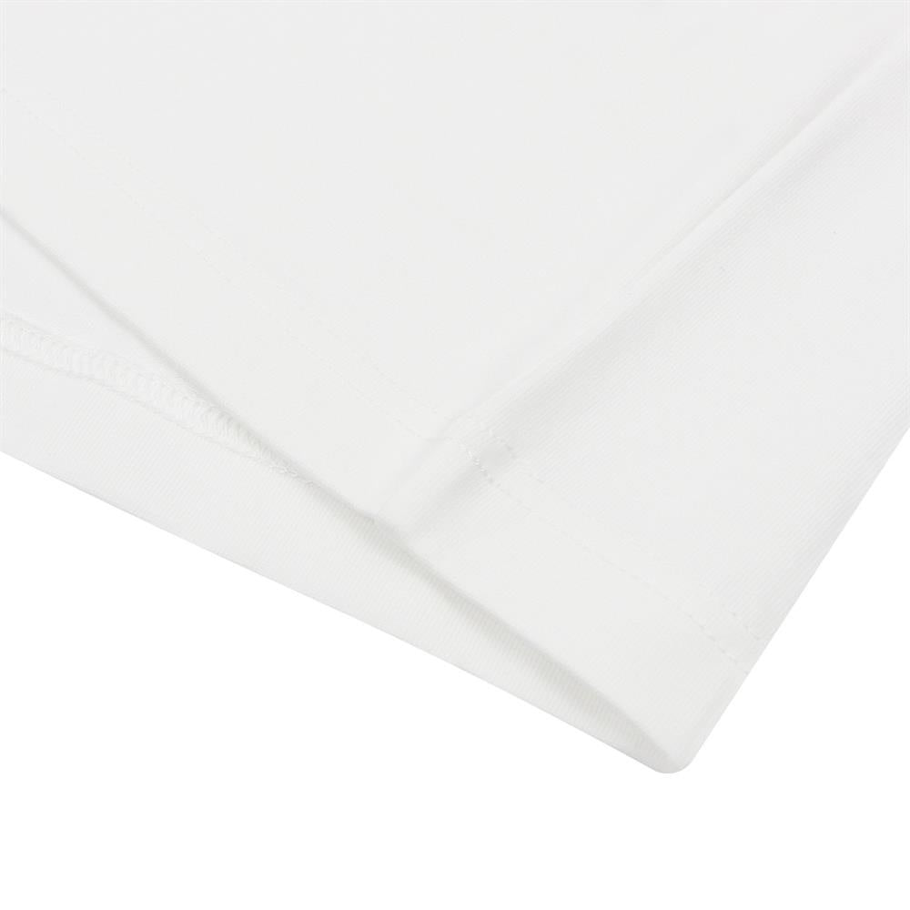 Men's Oversize Print Tee - Giordano