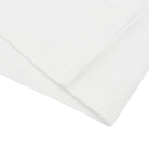 Men's Oversize Print Tee - Giordano