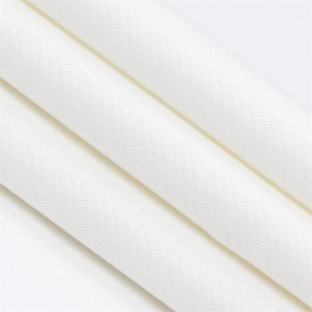 Men's Oversized Jacquard Texture Tee - Giordano