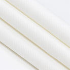 Men's Oversized Jacquard Texture Tee - Giordano