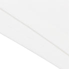 Men's Oversized Jacquard Texture Tee - Giordano