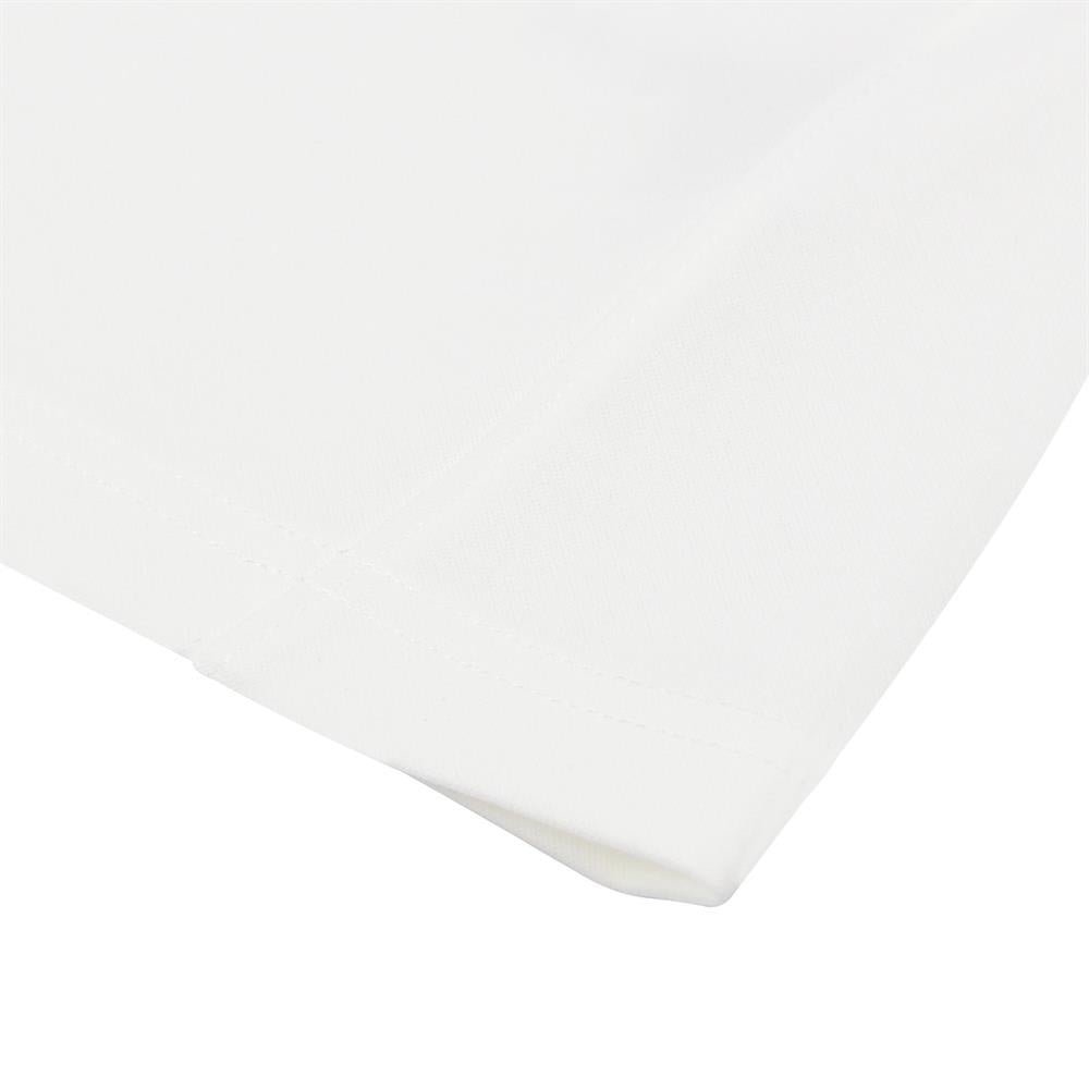 Men's Oversized Jacquard Texture Tee - Giordano