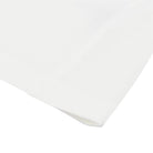 Men's Oversized Jacquard Texture Tee - Giordano