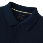 Men's Performance Polo - Giordano