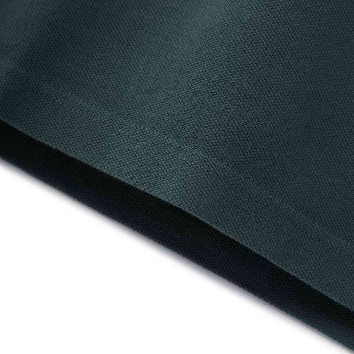 Men's Performance Polo - Giordano