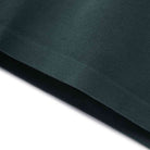 Men's Performance Polo - Giordano