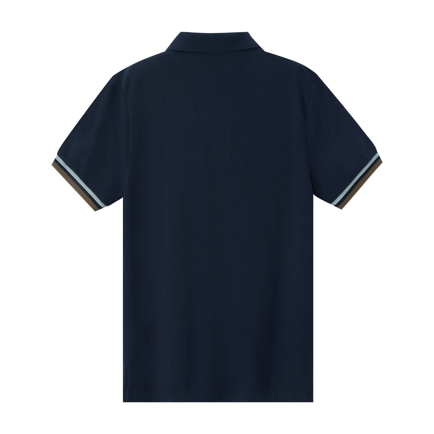 Men's Performance Polo - Giordano