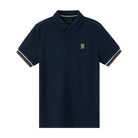 Men's Performance Polo - Giordano