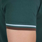 Men's Performance Polo - Giordano