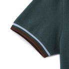 Men's Performance Polo - Giordano