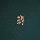 Men's Performance Polo - Giordano