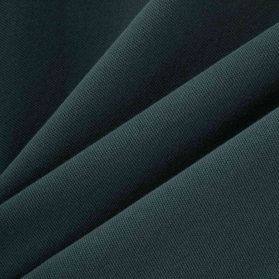 Men's Performance Polo - Giordano