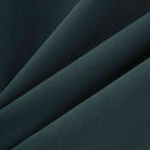 Men's Performance Polo - Giordano