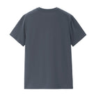 Men's Print Tee - Giordano