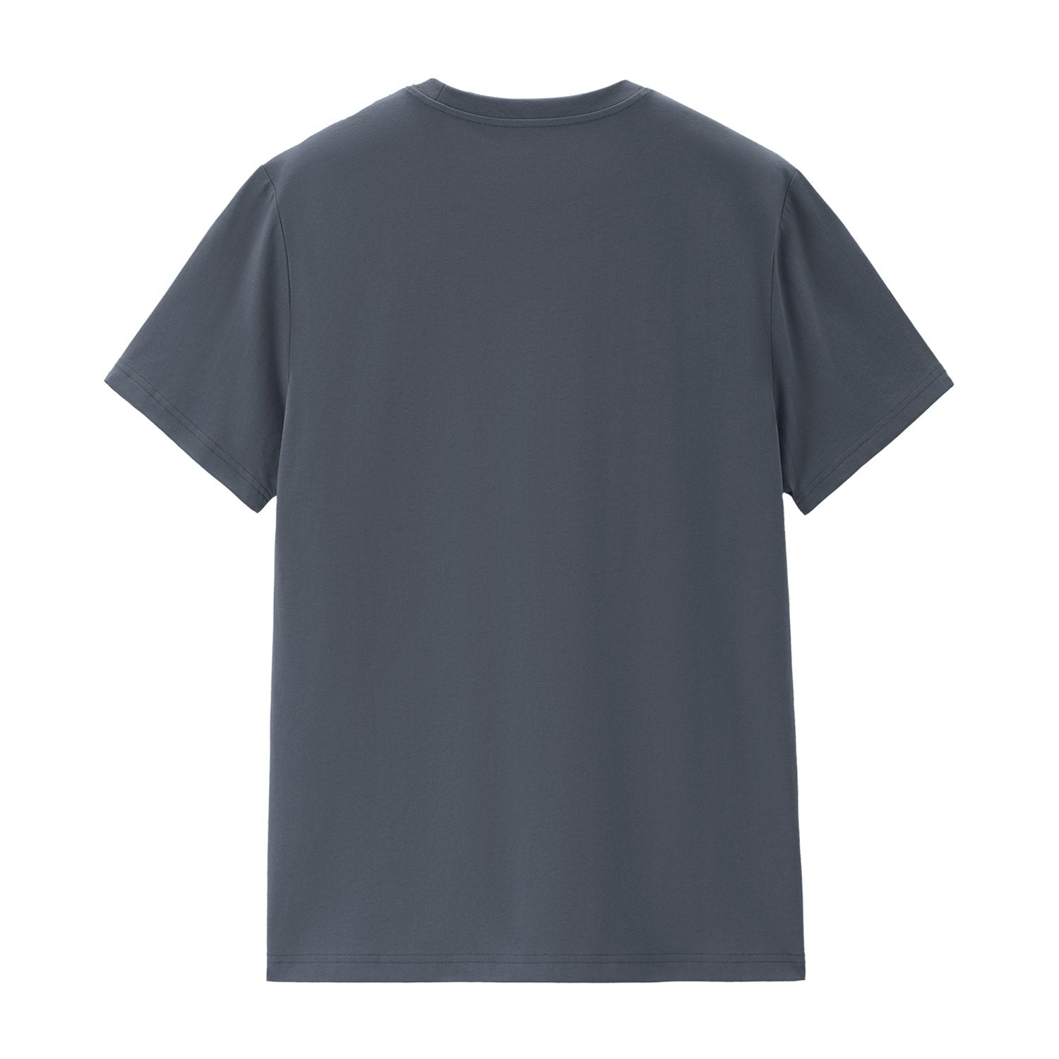 Men's Print Tee - Giordano