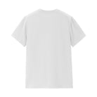 Men's Print Tee - Giordano