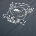 Men's Print Tee - Giordano