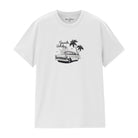 Men's Print Tee - Giordano