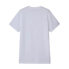 Men's Regular Fit Cotton Crew Neck T-Shirt - 3 - Pack - Multi - Giordano