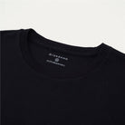 Men's Regular Fit Cotton Crew Neck T-Shirt - 3 - Pack - Multi - Giordano