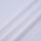 Men's Regular Fit Cotton Crew Neck T-Shirt - 3 - Pack - White - Giordano