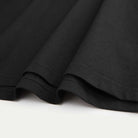 Men's Regular Fit Graphic Print T-Shirt - Giordano