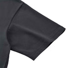 Men’s Relaxed Fit Cotton Print Tee - Tom & Jerry - Grey - Giordano