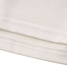 Men’s Relaxed Fit Cotton Print Tee - Tom & Jerry - White - Giordano