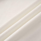 Men’s Relaxed Fit Cotton Print Tee - Tom & Jerry - White - Giordano