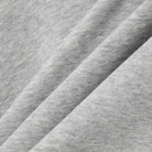 Men's Relaxed Fit French Terry Sweatshirt - Giordano