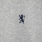 Men's Relaxed Fit French Terry Sweatshirt - Giordano