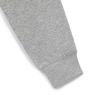 Men's Relaxed Fit French Terry Sweatshirt - Giordano