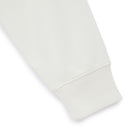 Men's Relaxed Fit French Terry Sweatshirt - Giordano