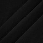 Men's Relaxed Fit French Terry Sweatshirt - Giordano