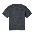 Men's Relaxed Fit Minions Print Tee - Giordano