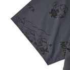 Men's Relaxed Fit Minions Print Tee - Giordano