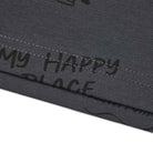 Men's Relaxed Fit Minions Print Tee - Giordano