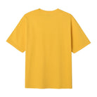 Men's Relaxed Fit Minions Sorona Jersey PrintTee - Giordano