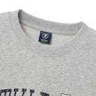 Men's Relaxed Fit Pullover - Giordano