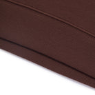 Men's Relaxed Fit Pullover - Giordano