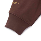 Men's Relaxed Fit Pullover - Giordano