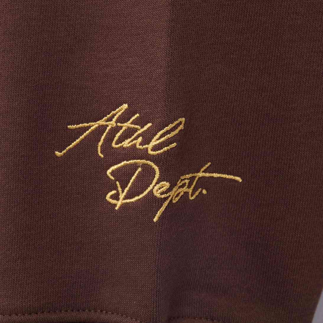 Men's Relaxed Fit Pullover - Giordano