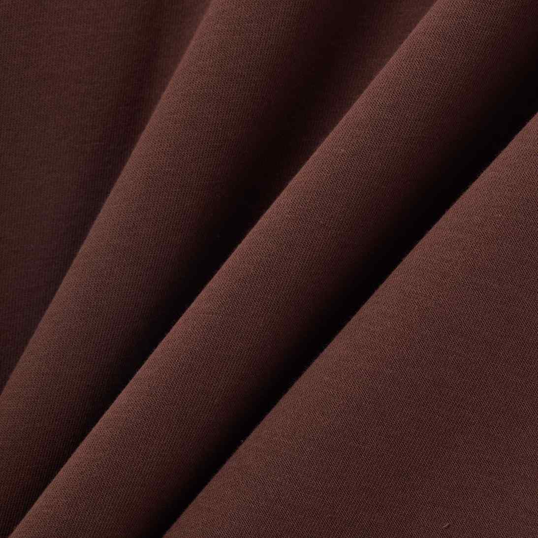 Men's Relaxed Fit Pullover - Giordano