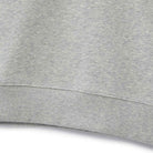 Men's Relaxed Fit Pullover - Giordano