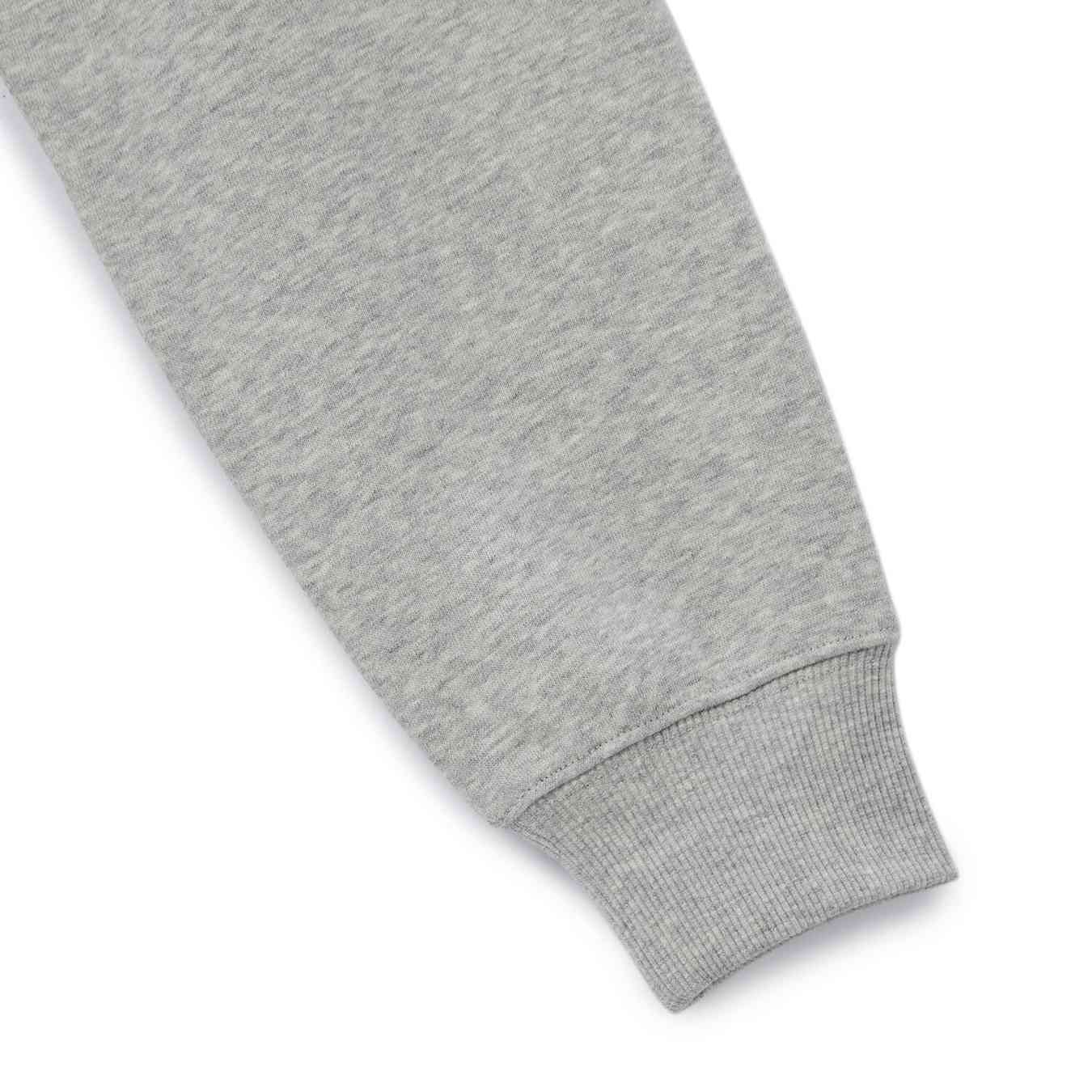 Men's Relaxed Fit Pullover - Giordano