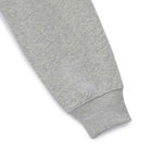 Men's Relaxed Fit Pullover - Giordano