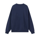 Men's Relaxed Fit Pullover - Giordano