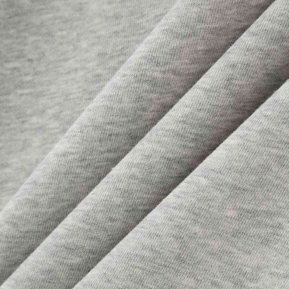 Men's Relaxed Fit Pullover - Giordano